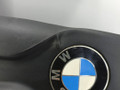 декоративная крышка двигателя BMW 5 серия G30/G31 G30 2019, 4.4 л., N63 B44 C, бензин, АКПП, carbonschwarz metallic (416), седан, полный привод, 11148602047, 11148679177, 11148673121, 8679177, 8602047, 8673121 - фото №2