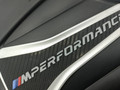 декоративная крышка двигателя BMW 5 серия G30/G31 G30 2019, 4.4 л., N63 B44 C, бензин, АКПП, carbonschwarz metallic (416), седан, полный привод, 11148602047, 11148679177, 11148673121, 8679177, 8602047, 8673121 - фото №4