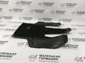 декоративная крышка двигателя BMW 5 серия G30/G31 G30 2019, 4.4 л., N63 B44 C, бензин, АКПП, carbonschwarz metallic (416), седан, полный привод, 11148602047, 11148679177, 11148673121, 8679177, 8602047, 8673121 - фото №5