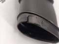 патрубок воздушного фильтра BMW 5 серия G30/G31 G30 2019, 4.4 л., N63 B44 C, бензин, АКПП, carbonschwarz metallic (416), седан, полный привод, 13718613149, 8613149 - фото №7