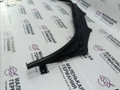 перегородка BMW 5 серия G30/G31 G30 (2016 - 2020), 3.0 л., B58 B30 A, бензин, полный привод, 51717340207, 7340207 - фото №5