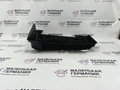 пластик BMW 5 серия G30/G31 G30 2019, 4.4 л., N63 B44 C, бензин, АКПП, carbonschwarz metallic (416), седан, полный привод, 51459363698, 9363698, 9299470, 6842287 - фото №2