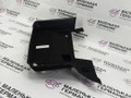 пластик BMW 5 серия G30/G31 G30 2019, 4.4 л., N63 B44 C, бензин, АКПП, carbonschwarz metallic (416), седан, полный привод, 51459363698, 9363698, 9299470, 6842287 - фото №3