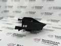 пластик BMW 5 серия G30/G31 G30 2019, 4.4 л., N63 B44 C, бензин, АКПП, carbonschwarz metallic (416), седан, полный привод, 51459363698, 9363698, 9299470, 6842287 - фото №5
