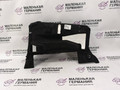 пластик BMW 5 серия G30/G31 G30 2019, 4.4 л., N63 B44 C, бензин, АКПП, carbonschwarz metallic (416), седан, полный привод, 51459363698, 9363698, 9299470, 6842287 - фото №6