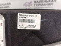 пластик BMW 5 серия G30/G31 G30 2019, 4.4 л., N63 B44 C, бензин, АКПП, carbonschwarz metallic (416), седан, полный привод, 51459363698, 9363698, 9299470, 6842287 - фото №7