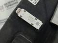 пластик BMW 5 серия G30/G31 G30 2019, 4.4 л., N63 B44 C, бензин, АКПП, carbonschwarz metallic (416), седан, полный привод, 51459363698, 9363698, 9299470, 6842287 - фото №8