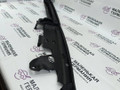 уплотнитель BMW 5 серия G30/G31 G30 2019, 4.4 л., N63 B44 C, бензин, АКПП, carbonschwarz metallic (416), седан, полный привод, 51767349605, 7349605 - фото №2