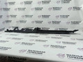 уплотнитель BMW 5 серия G30/G31 G30 2019, 4.4 л., N63 B44 C, бензин, АКПП, carbonschwarz metallic (416), седан, полный привод, 51767349605, 7349605 - фото №4