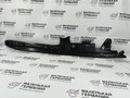 уплотнитель BMW 5 серия G30/G31 G30 2019, 4.4 л., N63 B44 C, бензин, АКПП, carbonschwarz metallic (416), седан, полный привод, 51767349605, 7349605 - фото №5