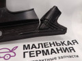 уплотнитель BMW 5 серия G30/G31 G30 2019, 4.4 л., N63 B44 C, бензин, АКПП, carbonschwarz metallic (416), седан, полный привод, 51767349605, 7349605 - фото №6