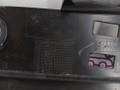 уплотнитель BMW 5 серия G30/G31 G30 2019, 4.4 л., N63 B44 C, бензин, АКПП, carbonschwarz metallic (416), седан, полный привод, 51767349605, 7349605 - фото №7