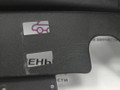 уплотнитель BMW 5 серия G30/G31 G30 2019, 4.4 л., N63 B44 C, бензин, АКПП, carbonschwarz metallic (416), седан, полный привод, 51767349605, 7349605 - фото №8