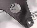 уплотнитель BMW 5 серия G30/G31 G30 2019, 4.4 л., N63 B44 C, бензин, АКПП, carbonschwarz metallic (416), седан, полный привод, 51767349605, 7349605 - фото №9