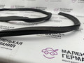 уплотнитель BMW 5 серия G30/G31 G30 2019, 4.4 л., N63 B44 C, бензин, АКПП, carbonschwarz metallic (416), седан, полный привод, 7366401, 51767442715, 7442715 - фото №2