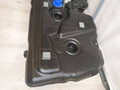 бак топливный BMW X1 F48 2016, 2.0 л., B47 C20 A, дизель, АКПП, alpinweiss 3 (300), передний привод, правый руль, 16117453428, 7453428, 7348331, 16117349696, 7349696 - фото №2