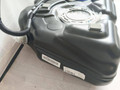 бак топливный BMW X1 F48 2016, 2.0 л., B47 C20 A, дизель, АКПП, alpinweiss 3 (300), передний привод, правый руль, 16117453428, 7453428, 7348331, 16117349696, 7349696 - фото №3