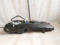 бак топливный BMW X1 F48 2016, 2.0 л., B47 C20 A, дизель, АКПП, alpinweiss 3 (300), передний привод, правый руль, 16117453428, 7453428, 7348331, 16117349696, 7349696 - фото №4