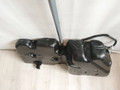 бак топливный BMW X1 F48 2016, 2.0 л., B47 C20 A, дизель, АКПП, alpinweiss 3 (300), передний привод, правый руль, 16117453428, 7453428, 7348331, 16117349696, 7349696 - фото №6