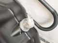 бак топливный BMW X1 F48 2016, 2.0 л., B47 C20 A, дизель, АКПП, alpinweiss 3 (300), передний привод, правый руль, 16117453428, 7453428, 7348331, 16117349696, 7349696 - фото №7
