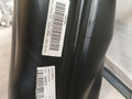 бак топливный BMW X1 F48 2016, 2.0 л., B47 C20 A, дизель, АКПП, alpinweiss 3 (300), передний привод, правый руль, 16117453428, 7453428, 7348331, 16117349696, 7349696 - фото №8