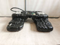 бак топливный BMW X6 F16 2014, 3.0 л., N55 B30 A, бензин, АКПП, красный, правый руль, 16117344554, 7344554, 7329312 - фото №3