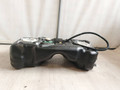 бак топливный BMW X6 F16 2014, 3.0 л., N55 B30 A, бензин, АКПП, красный, правый руль, 16117344554, 7344554, 7329312 - фото №6