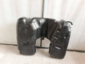 бак топливный BMW X6 F16 2014, 3.0 л., N55 B30 A, бензин, АКПП, красный, правый руль, 16117344554, 7344554, 7329312 - фото №7