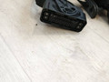 проводка BMW 5 серия G30/G31 G30 2019, 4.4 л., N63 B44 C, бензин, АКПП, carbonschwarz metallic (416), седан, полный привод - фото №3