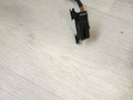 проводка BMW 5 серия G30/G31 G30 2019, 4.4 л., N63 B44 C, бензин, АКПП, carbonschwarz metallic (416), седан, полный привод - фото №7