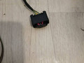 проводка BMW 5 серия G30/G31 G30 2019, 4.4 л., N63 B44 C, бензин, АКПП, carbonschwarz metallic (416), седан, полный привод - фото №11