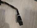 проводка BMW 5 серия G30/G31 G30 2019, 4.4 л., N63 B44 C, бензин, АКПП, carbonschwarz metallic (416), седан, полный привод - фото №13