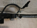 проводка BMW 5 серия G30/G31 G30 2019, 4.4 л., N63 B44 C, бензин, АКПП, carbonschwarz metallic (416), седан, полный привод - фото №15
