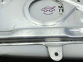 защита двигателя BMW 5 серия G30/G31 G30 2019, 4.4 л., N63 B44 C, бензин, АКПП, carbonschwarz metallic (416), седан, полный привод, 31106887546, 6887546 - фото №3