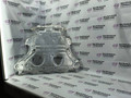 защита двигателя BMW 5 серия G30/G31 G30 2019, 4.4 л., N63 B44 C, бензин, АКПП, carbonschwarz metallic (416), седан, полный привод, 31106887546, 6887546 - фото №6
