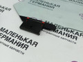 стекло (иные) BMW Z4 E85 2003, 2.5 л., M54 B25 (256S5), бензин, АКПП, black sapphire metallic (475), кабриолет, 51337016641, 7016641 - фото №3