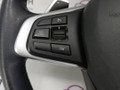 руль BMW X1 F48 2017, 2.0 л., B48 A20 B, бензин, АКПП, синий mediterranblau c10, полный привод, правый руль, 32306860363, 6860363, 32306871213, 6871213, 32306860361, 6860361, 32306992389, 6992389 - фото №2