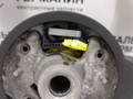 руль BMW X1 F48 2016, 2.0 л., B47 C20 A, дизель, АКПП, alpinweiss 3 (300), передний привод, правый руль, 32307851517, 7851517, 32308092481, 8092481, 32307846032, 7846032, 32307848267, 7848267 - фото №13