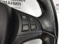 руль BMW X5 E70 [рестайлинг] 2011, 3.0 л., N55 B30 A, бензин, АКПП, белый, правый руль, 32306797910, 6797910 - фото №2