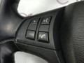 руль BMW X5 E70 [рестайлинг] 2011, 3.0 л., N55 B30 A, бензин, АКПП, белый, правый руль, 32306797910, 6797910 - фото №3