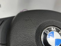 руль BMW X5 E70 [рестайлинг] 2011, 3.0 л., N55 B30 A, бензин, АКПП, белый, правый руль, 32306797910, 6797910 - фото №4