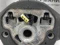 руль BMW X1 F48 2017, 2.0 л., B48 A20 B, бензин, АКПП, alpinweiss 3 (300), полный привод, правый руль, 32306860363, 6860363, 32306871213, 6871213, 32306860361, 6860361, 32306992389, 6992389 - фото №9