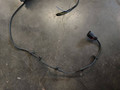 проводка BMW 5 серия G30/G31 G31 2017, 2.0 л., B48 B20 B, бензин, АКПП, alpinweiss 3 (300), универсал, правый руль - фото №4