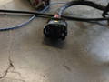проводка BMW 5 серия G30/G31 G31 2017, 2.0 л., B48 B20 B, бензин, АКПП, alpinweiss 3 (300), универсал, правый руль - фото №15