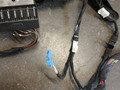 проводка BMW 5 серия G30/G31 G31 2017, 2.0 л., B48 B20 B, бензин, АКПП, alpinweiss 3 (300), универсал, правый руль - фото №5