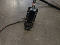 проводка BMW 5 серия G30/G31 G31 2017, 2.0 л., B48 B20 B, бензин, АКПП, alpinweiss 3 (300), универсал, правый руль - фото №6