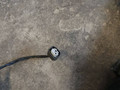 проводка BMW 5 серия G30/G31 G31 2017, 2.0 л., B48 B20 B, бензин, АКПП, alpinweiss 3 (300), универсал, правый руль - фото №21
