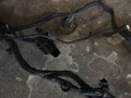 проводка BMW 5 серия G30/G31 G31 2017, 2.0 л., B48 B20 B, бензин, АКПП, alpinweiss 3 (300), универсал, правый руль - фото №22