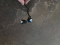 проводка BMW 5 серия G30/G31 G31 2017, 2.0 л., B48 B20 B, бензин, АКПП, alpinweiss 3 (300), универсал, правый руль - фото №23
