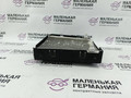 радиатор дополнительный системы охлаждения BMW 5 серия G30/G31 G30 2019, 4.4 л., N63 B44 C, бензин, АКПП, carbonschwarz metallic (416), седан, полный привод, 17118620207, 17118619383, 8619383, 17118619624, 8620207, 17118742469 - фото №2